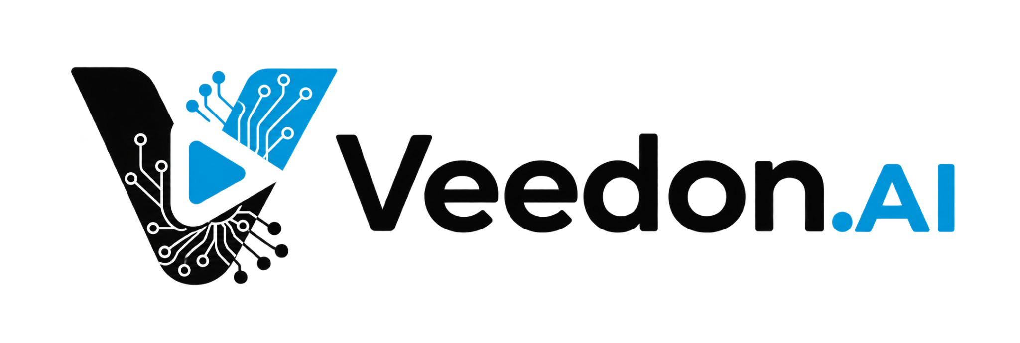 Veedon AI